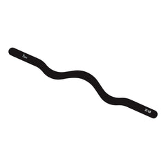U CURLY 25lb