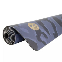 Yoga Mat Estampado Animal Print